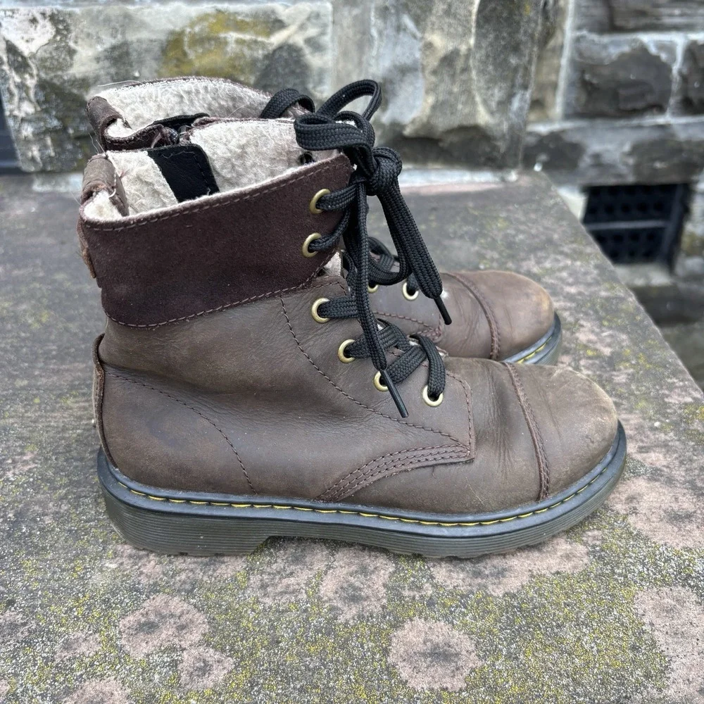 Dr. Martens dr martens